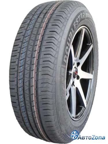 DoubleStar DS09 235/65R17 104H